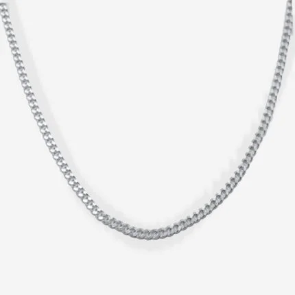 سلسله جروميت رجالى فضه 925